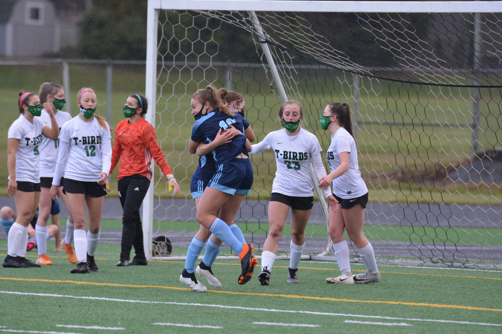 210324.Sports.Soccer.CK.2..JPG